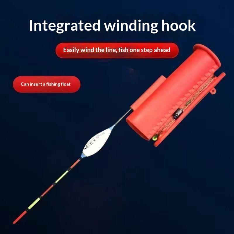 1Pc/6Pcs Silicone Fishing Rod  - đánh giá và giá Fishing Rod Combo