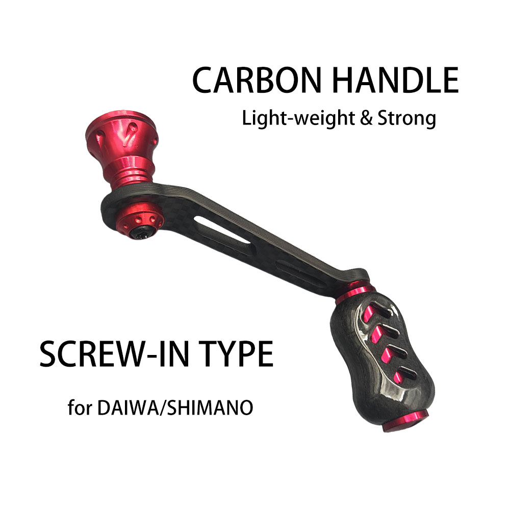 Carbon Fiber Spinning Reel Han - đánh giá và giá Shimano Reel Stradic