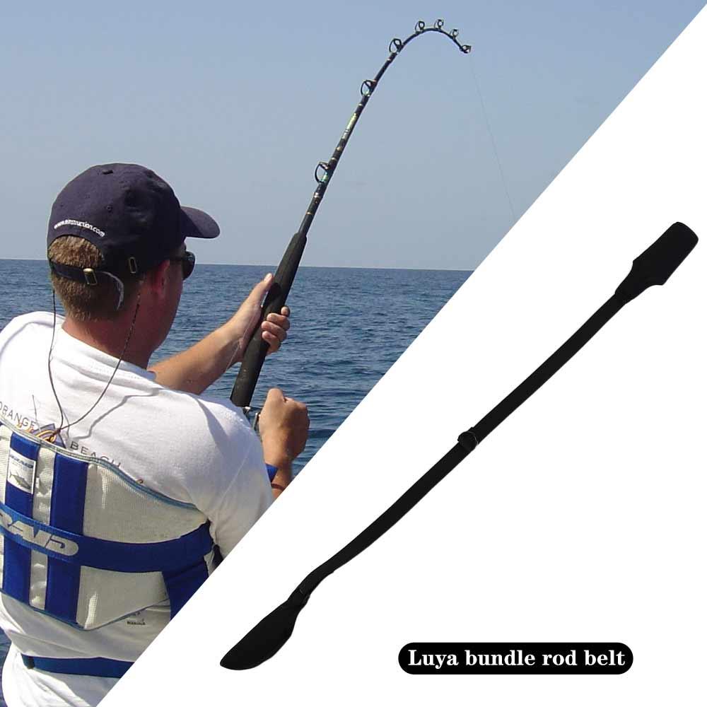 Breathable Rod Cover Protector - đánh giá và giá Fishing Rod Case
