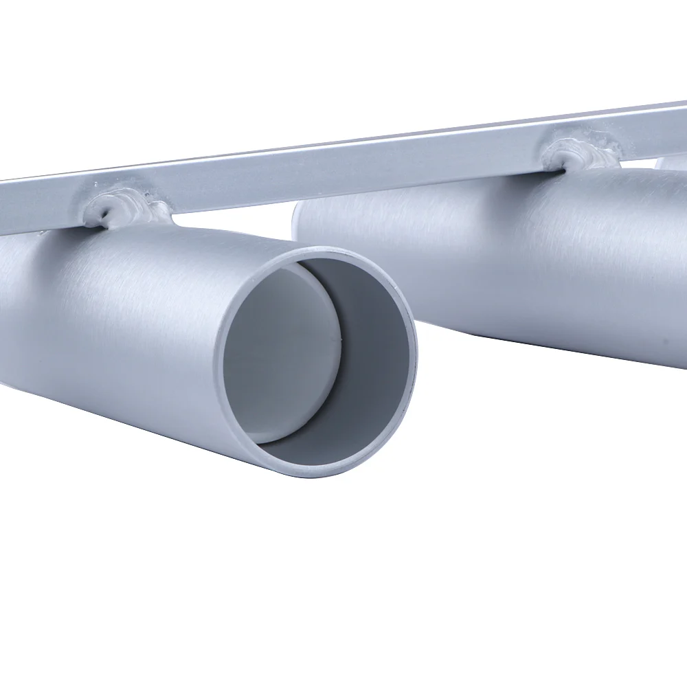 Aluminium Fishing Rod Holders  - đánh giá và giá Fishing Rod Surf